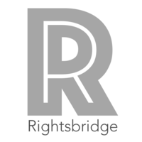 rightsbridge ltd