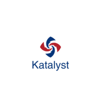 katalyst business consulting limited
