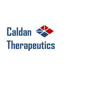 caldan therapeutics limited