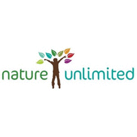 nature unlimited c.i.c.
