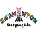 duncan walker partnership limited