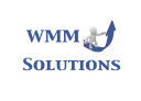 wmm solutions limited