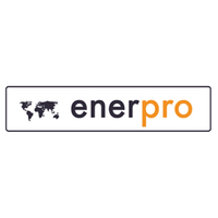 enerpro group limited