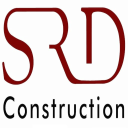 srd construction limited