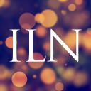 irish legal news ltd