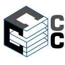 connect franchising limited