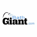bath giant limited