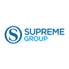 the supreme group limited