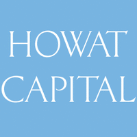 howat capital limited