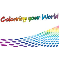 aaztec coatings hillington limited