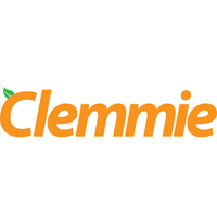 clemmie.xyz limited