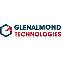 glenalmond technologies limited