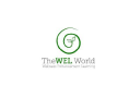 the wel world limited