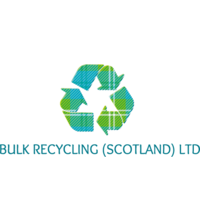bulk  recycling (scotland) ltd
