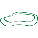 786 land developments ltd