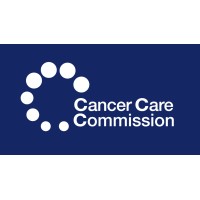 cancer care commission limited