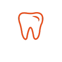 galston dental practice limited