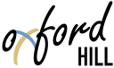 oxfordhill ltd