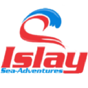 islay sea adventures ltd