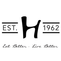 hendersons of edinburgh ltd