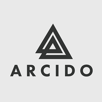 arcido ltd
