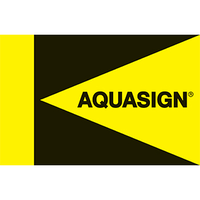 aquasign limited