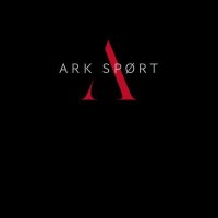 ark sport ltd