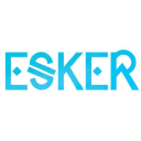 esker spirits ltd