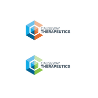 causeway therapeutics limited