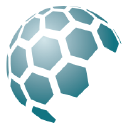 steri systems limited