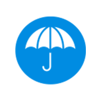simply umbrella services limited