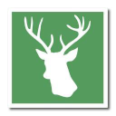 highland payroll services limited