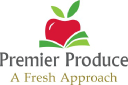 premier produce scotland ltd