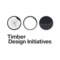 timber design initiatives limited