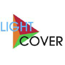lightcove limited