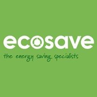 ecosave installations ltd