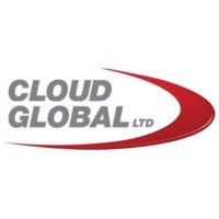 cloud global group limited