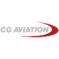 cg aviation ltd
