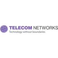 telecom networks limited
