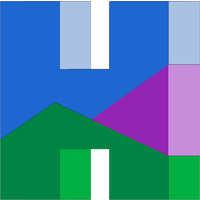 higher ground health care planning ltd