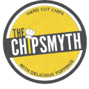 the chipsmyth ltd