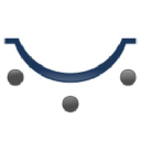 crucible medtech ltd