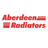 aberdeen radiators limited