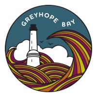 greyhope bay limited