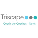 triscape limited
