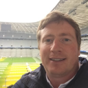 dr paul mccarthy limited