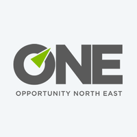 opportunity north east limited