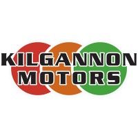 kilgannon motors car sales ltd