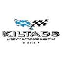 kiltads ltd