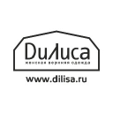 dilisa ltd